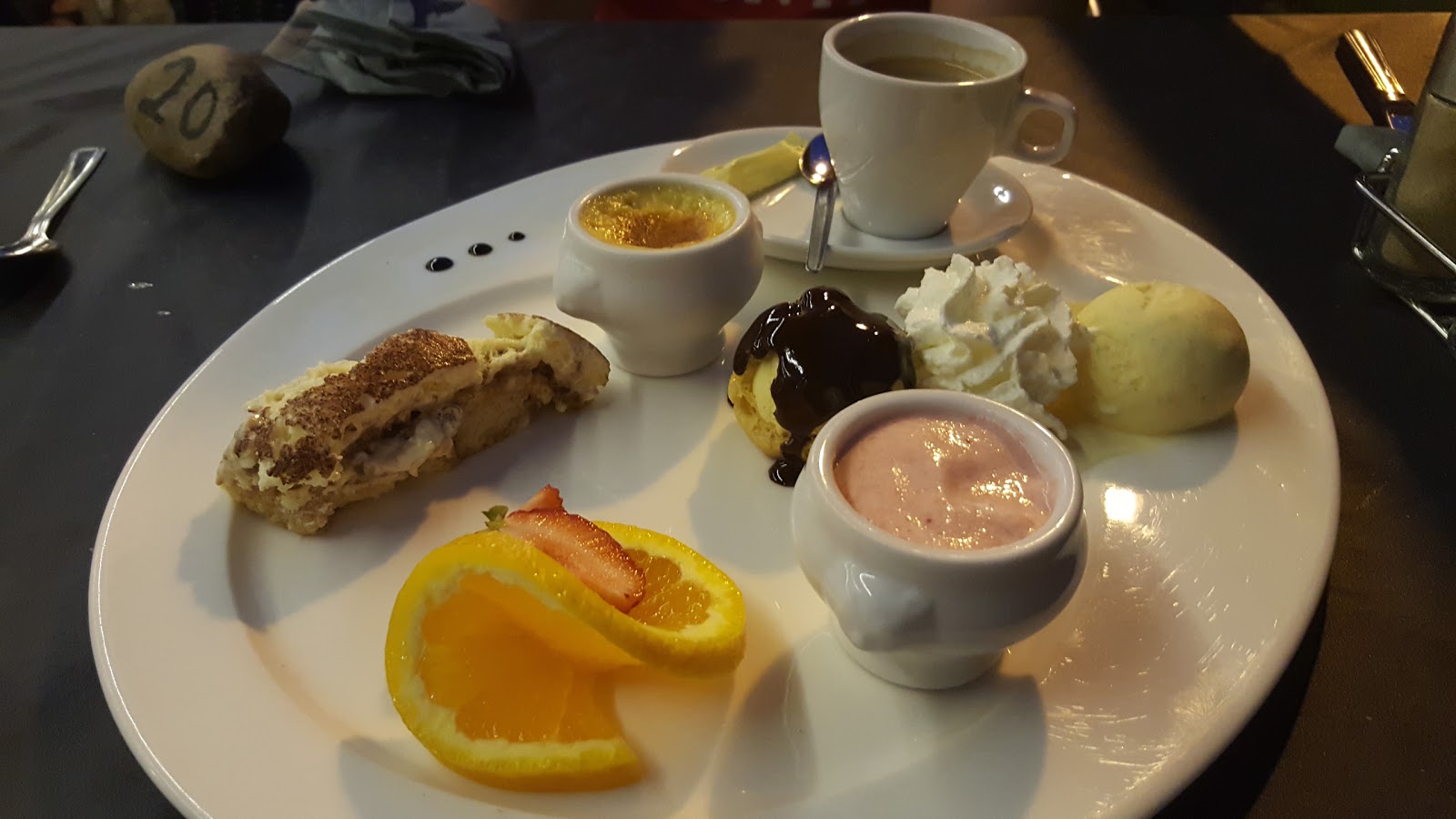 Le Relais des Gîtes — photo 3