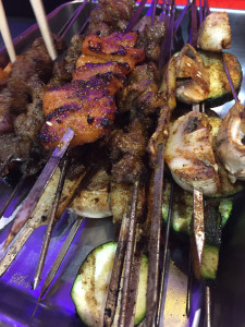 BBQ Cadet — photo 5