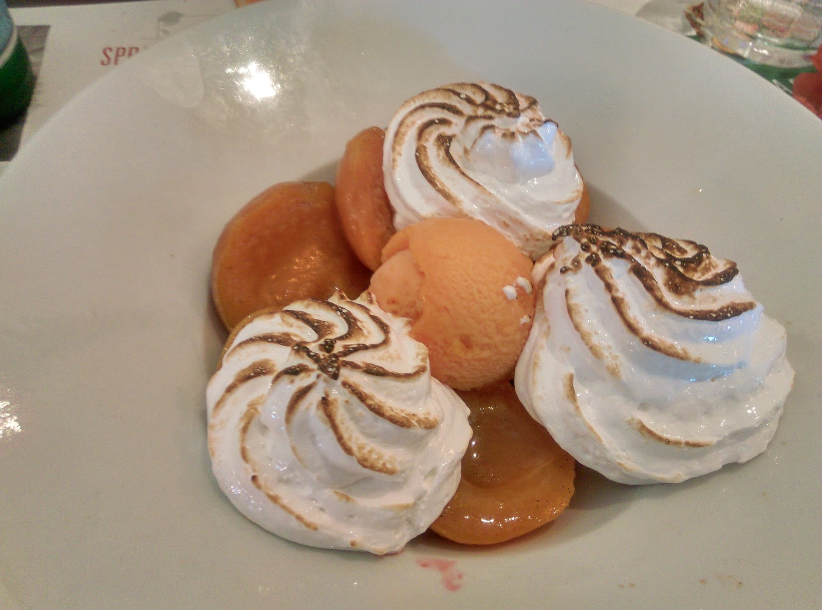 Ristorante Del Arte — photo 5