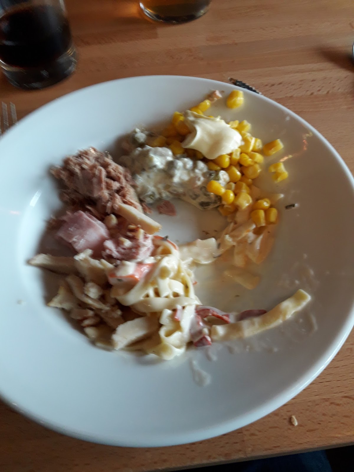 Soho Urban Food — photo 4