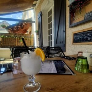 Chez gabin’s — photo 4