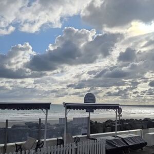 Au Rythme des Marées — photo 4