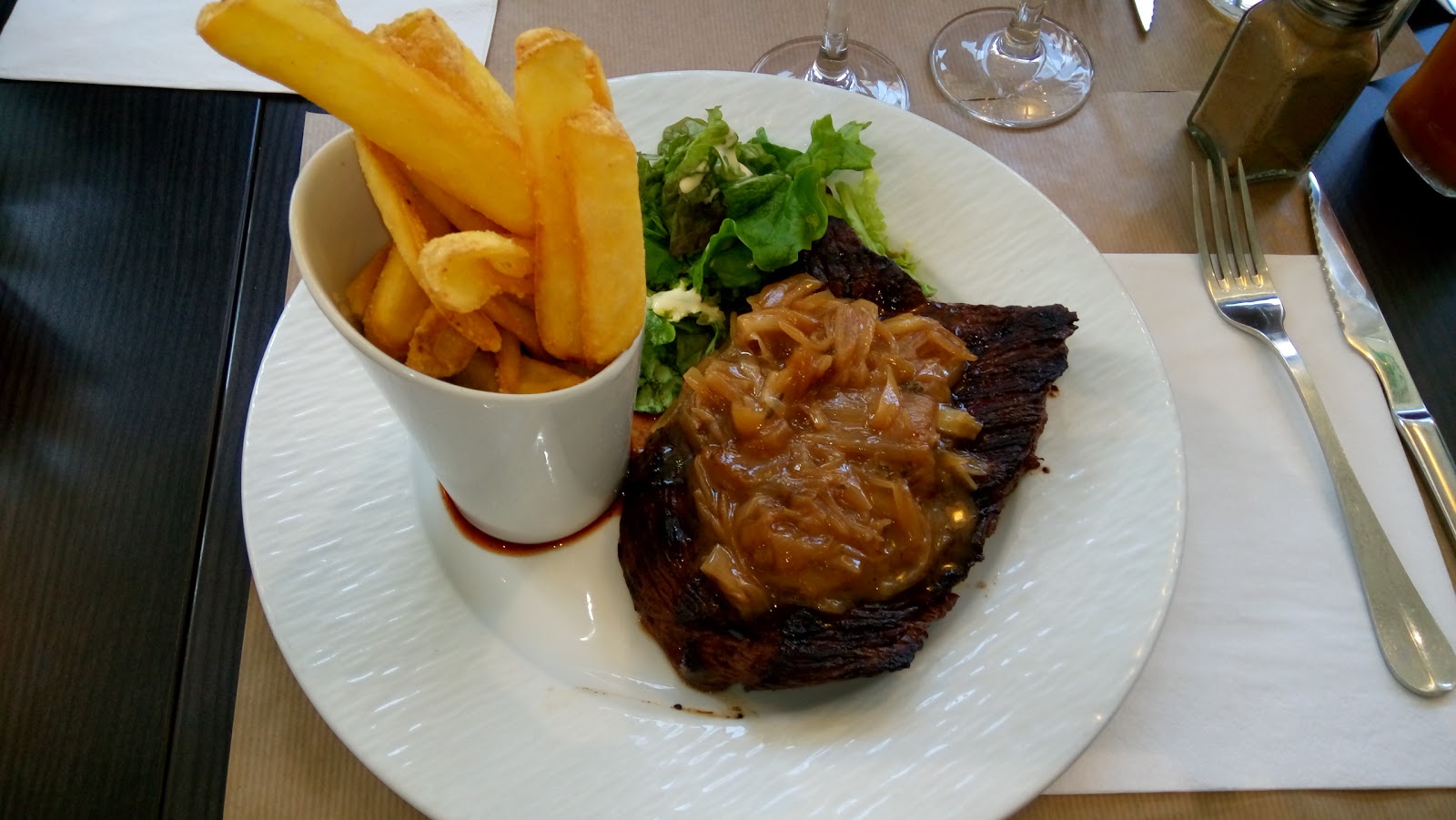 L'Ardoise — photo 5