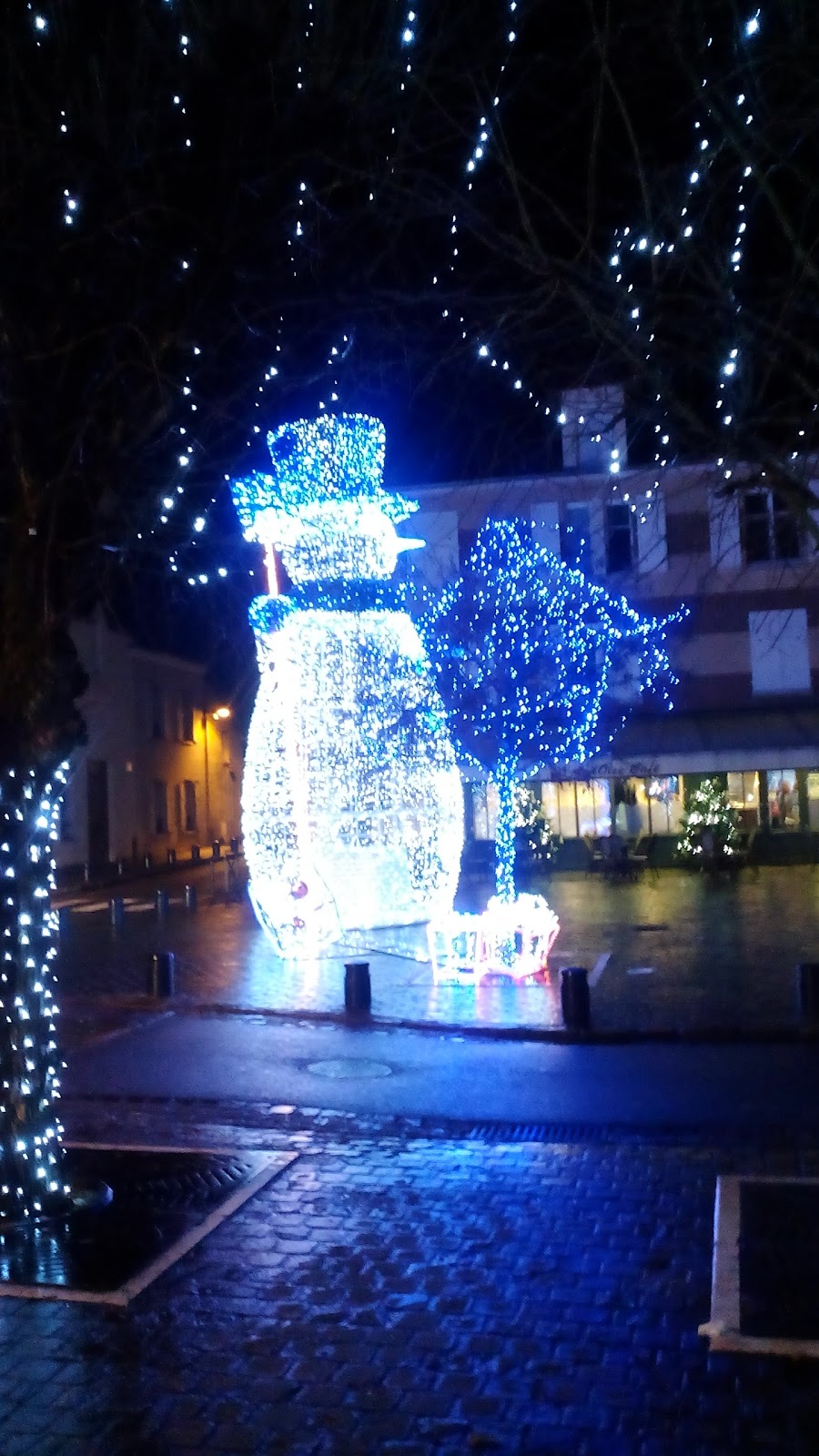L'Ardoise — photo 9