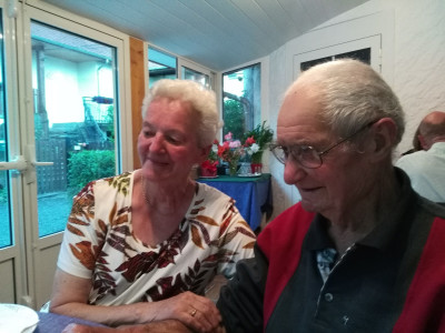 Au Gré du Vent — photo 8