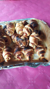 Aux P'Tits Oignons — photo 4
