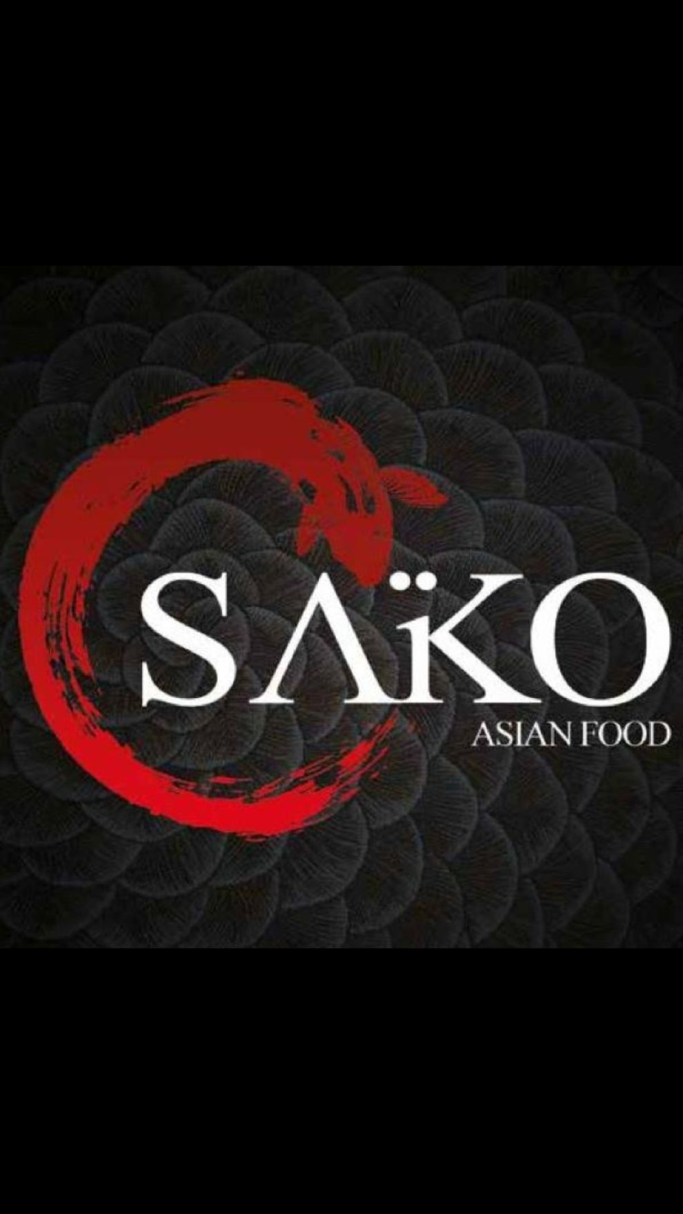 Saïko