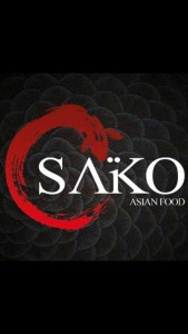Saïko