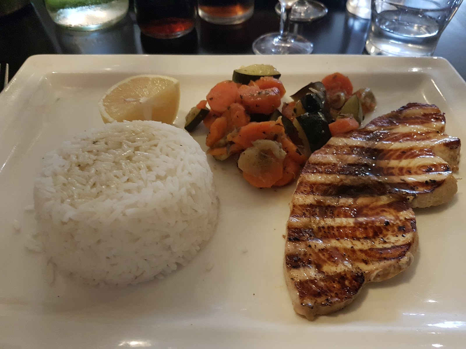 Les Tilleuls — photo 8