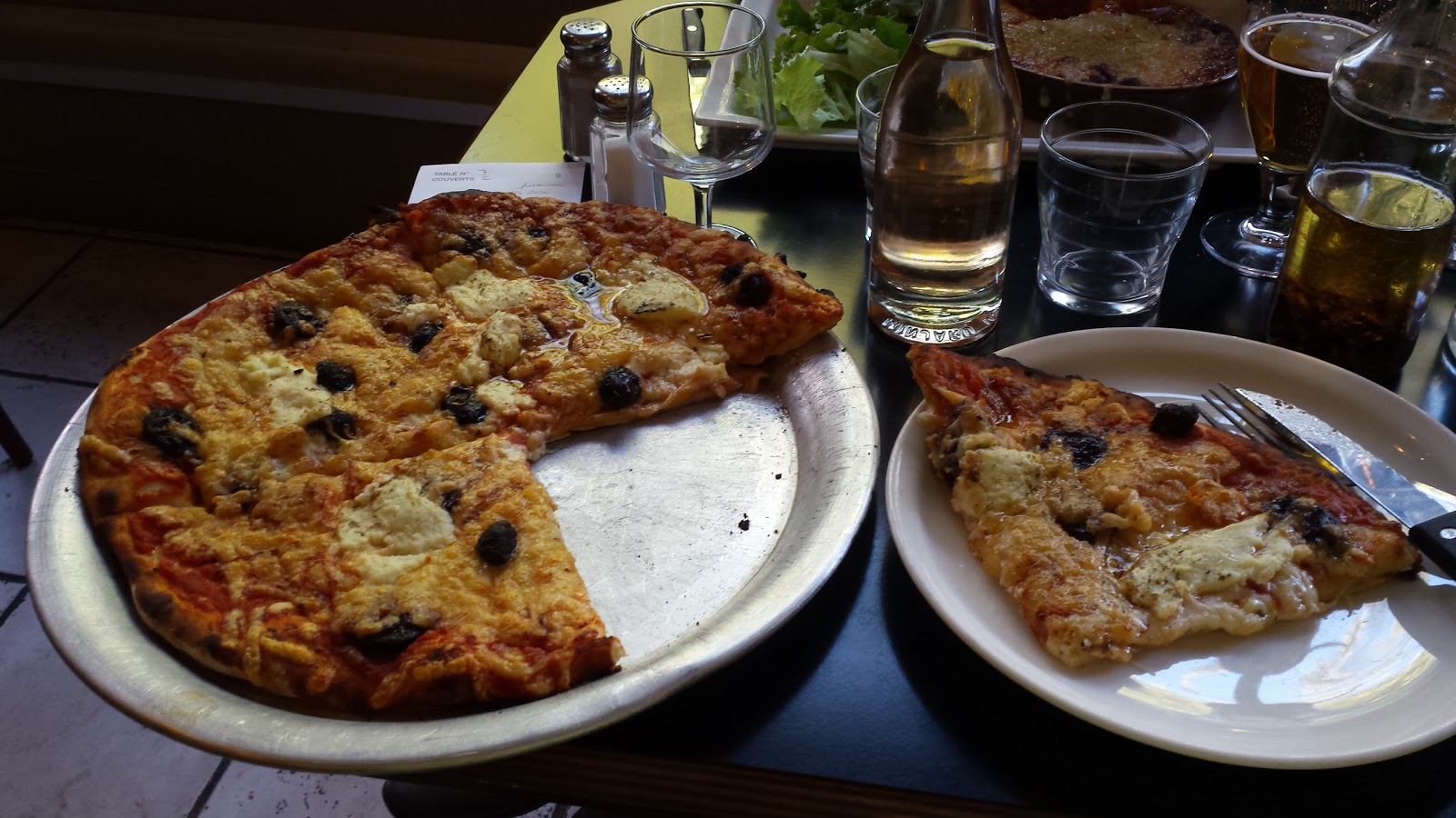 Les Tilleuls — photo 9