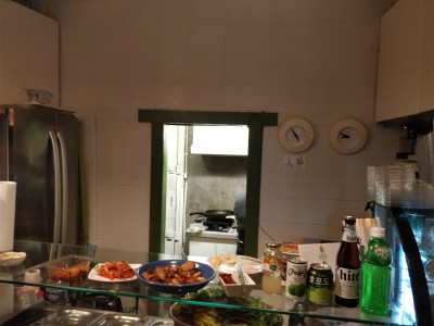 Misso — photo 1