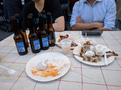 Misso — photo 2
