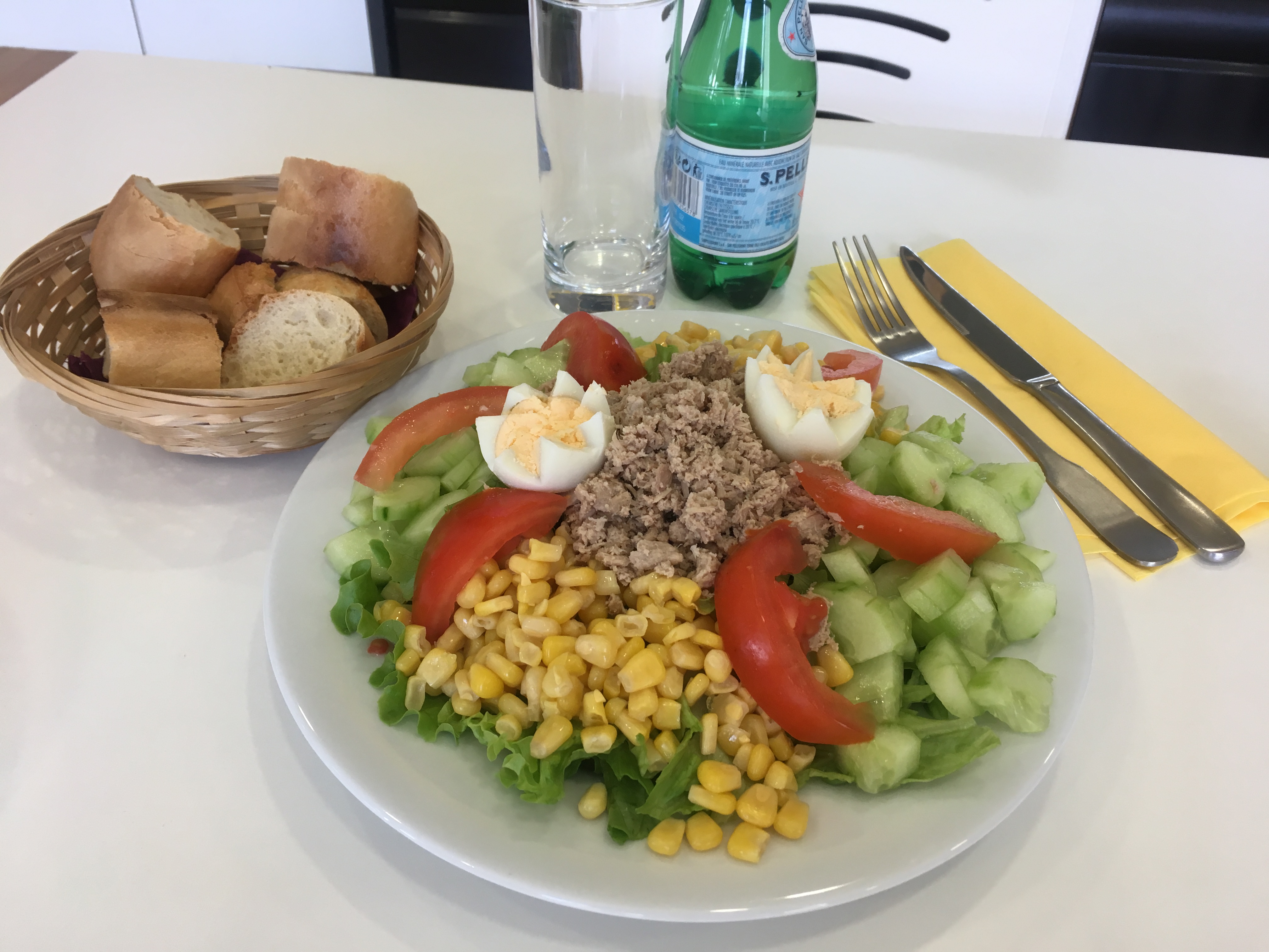 Les P'tites Audacieuses