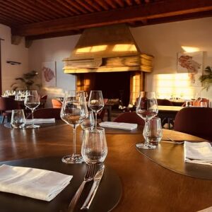 La Maison des Beaujolais — photo 3