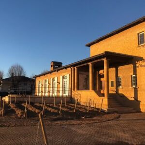 La Maison des Beaujolais — photo 4