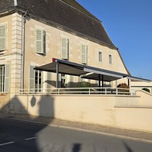La Gaieté Léréenne — photo 2