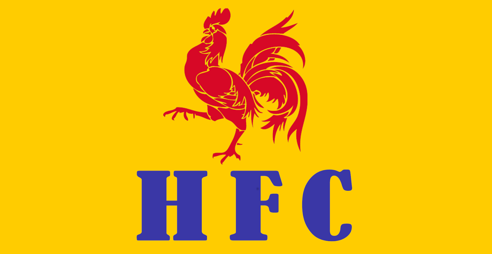 HFC