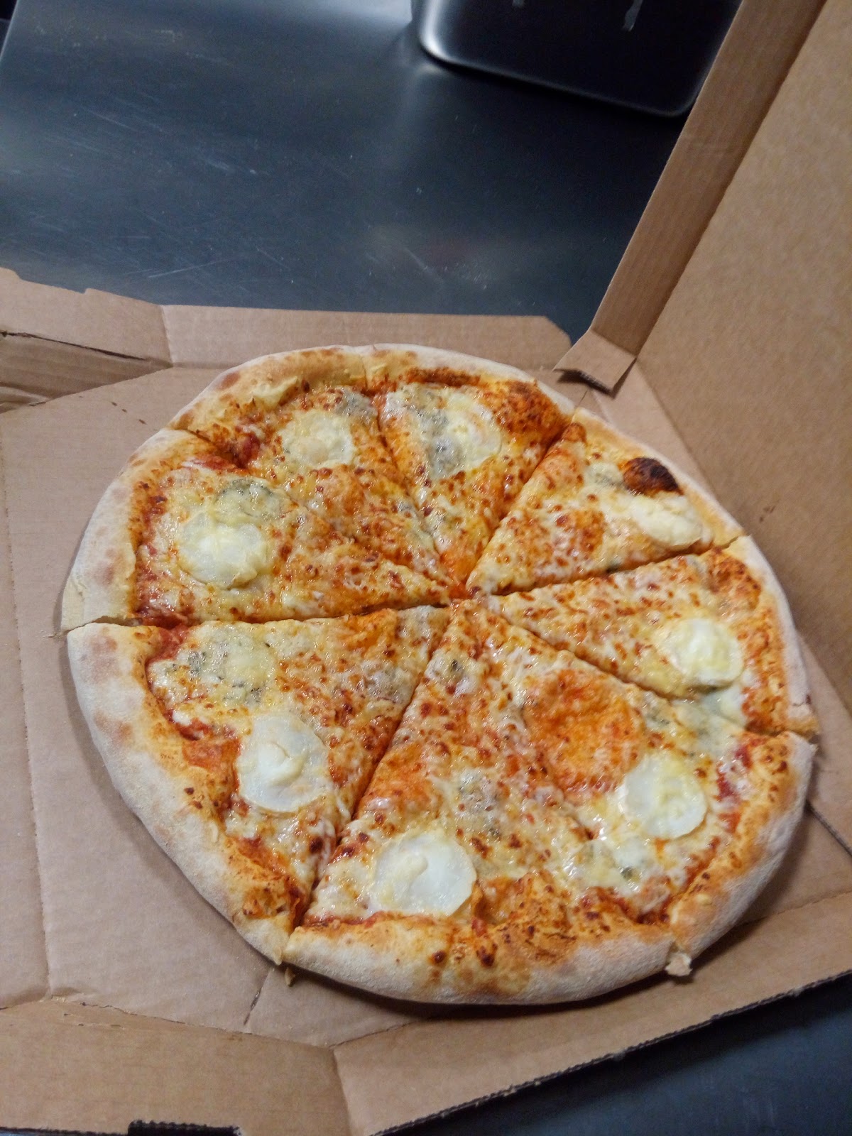 Domino's Pizza Avignon