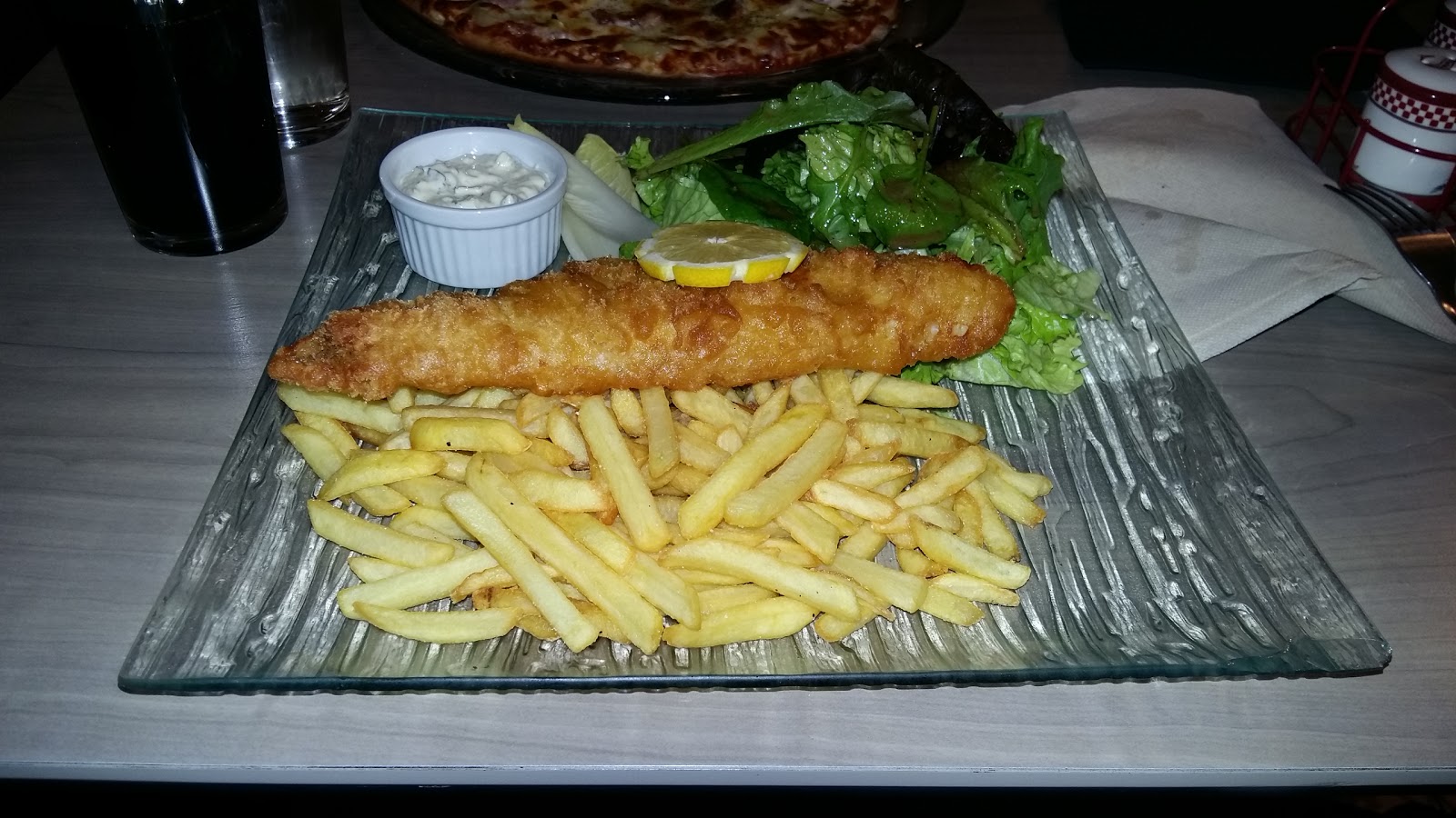 La Codalie — photo 4