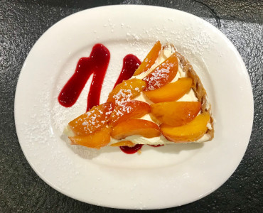 Brasserie l'Oasis — photo 9