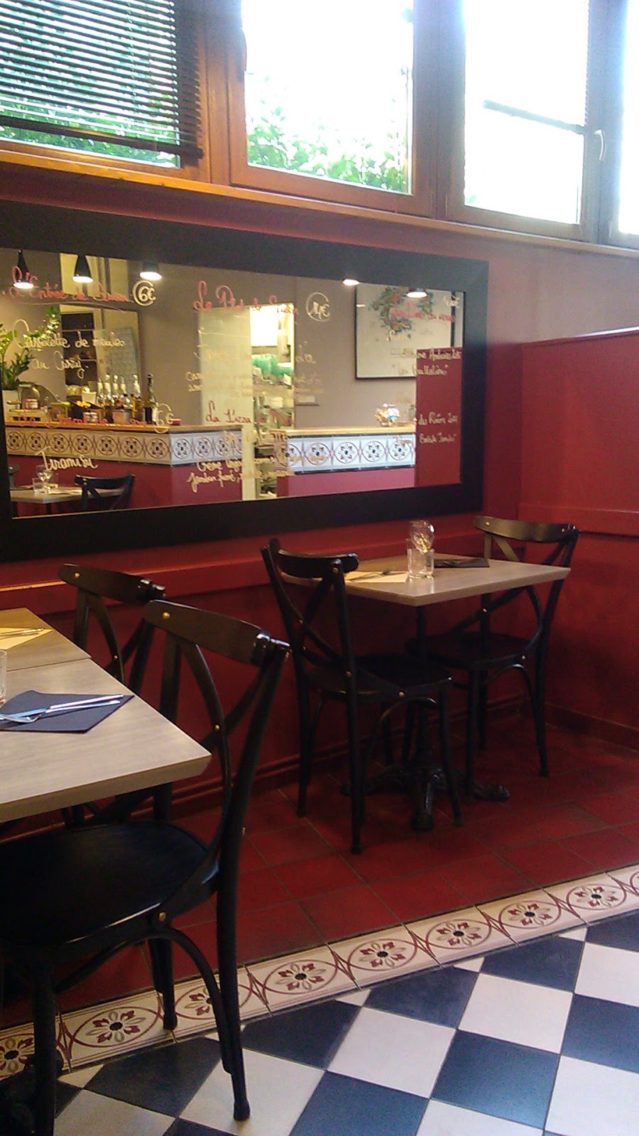 La Codalie — photo 5