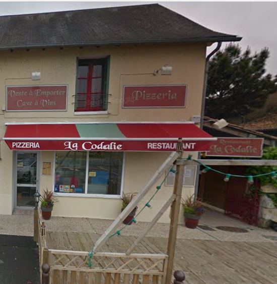 La Codalie — photo 6