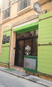 Le Club des Sandwiches — photo 3