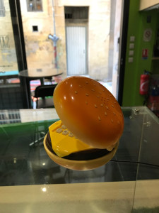 Le Club des Sandwiches — photo 6