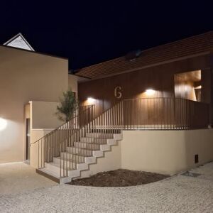 Granica — photo 4