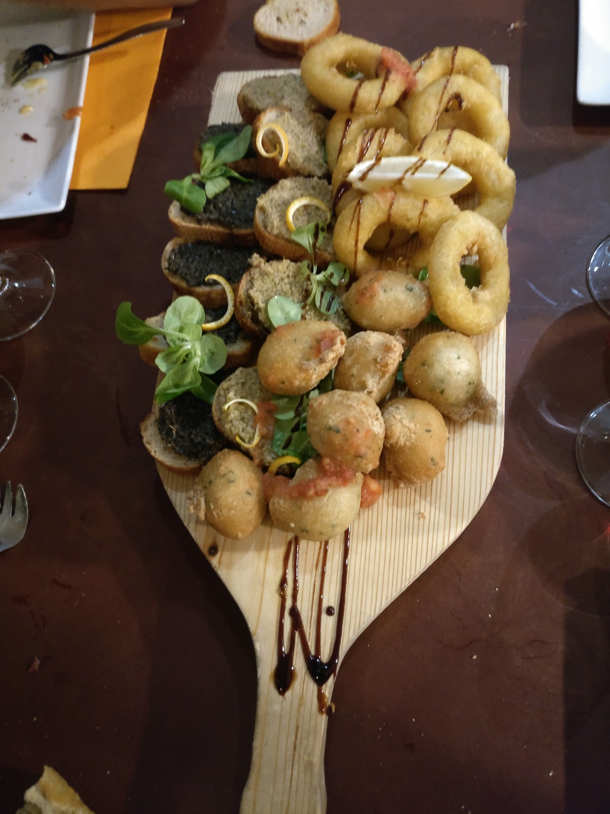 CHAI NOUS — photo 8