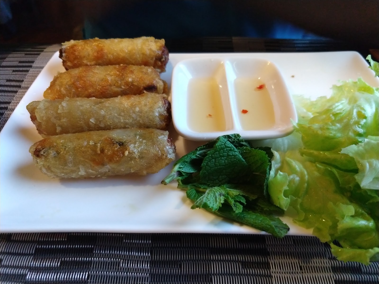 Nippon Teien — photo 5