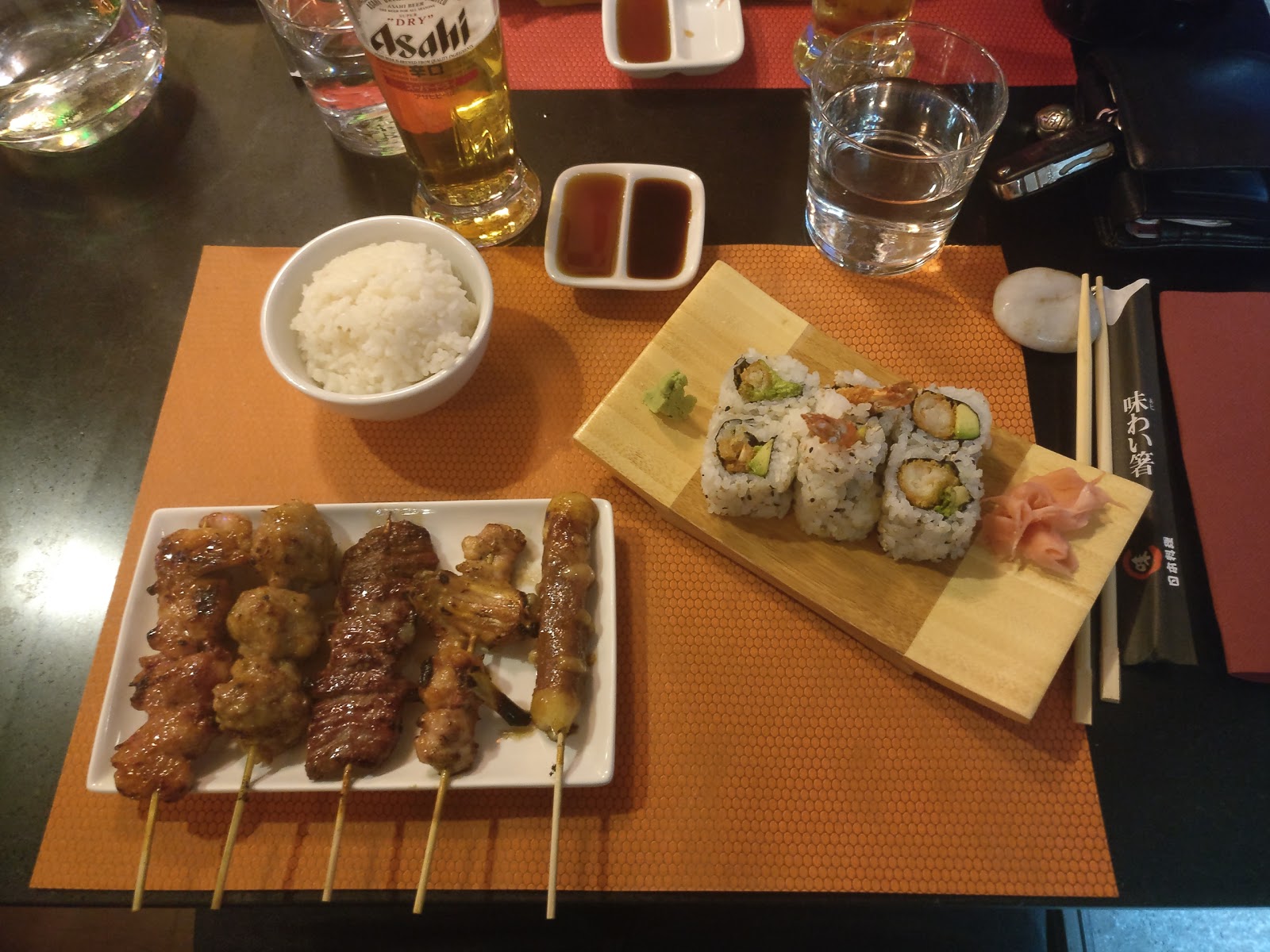 Nippon Teien — photo 7
