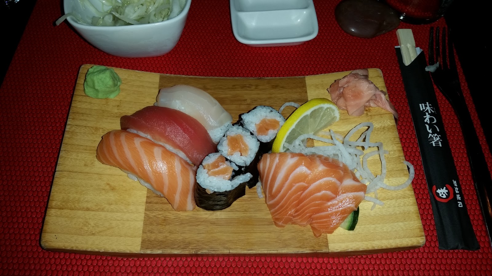 Nippon Teien — photo 8