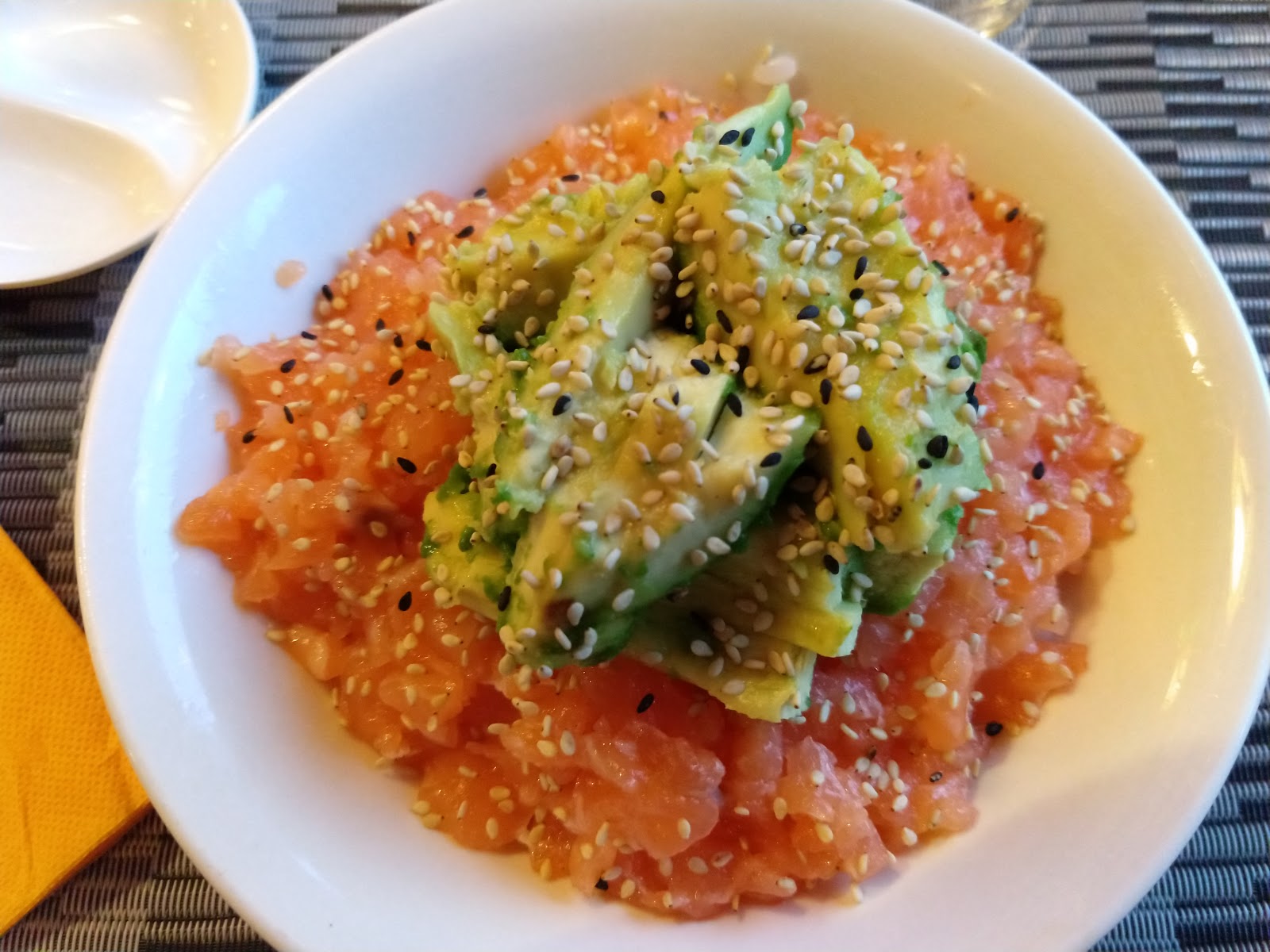 Nippon Teien — photo 9