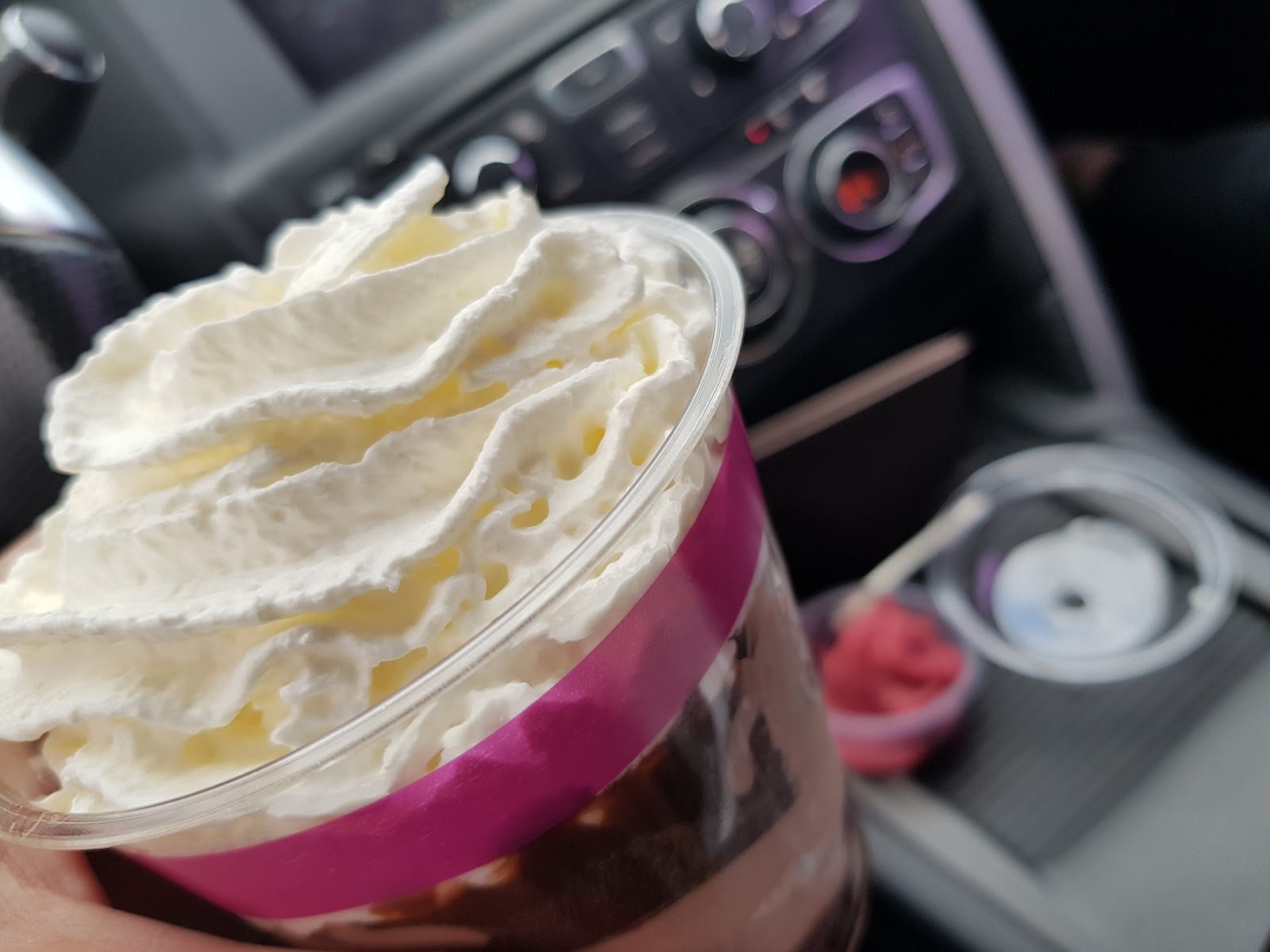 McDonald's — photo 4
