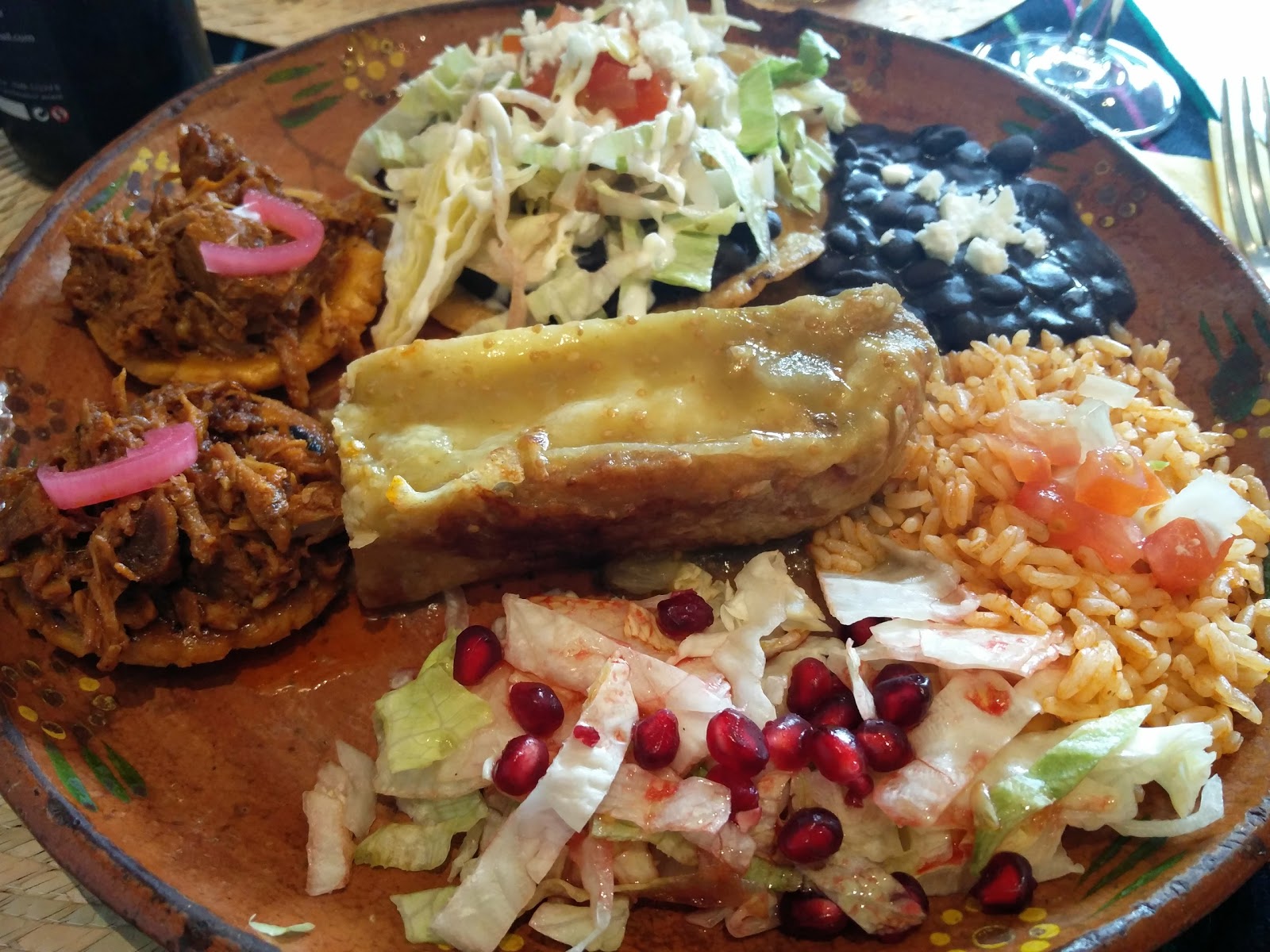 La Sandia De Dia — photo 2