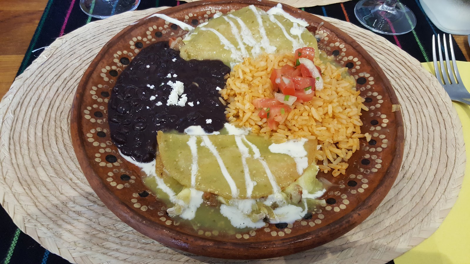 La Sandia De Dia — photo 3