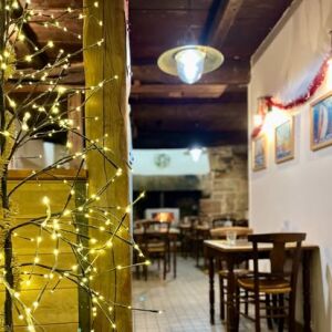 Auberge du Saoz — photo 1