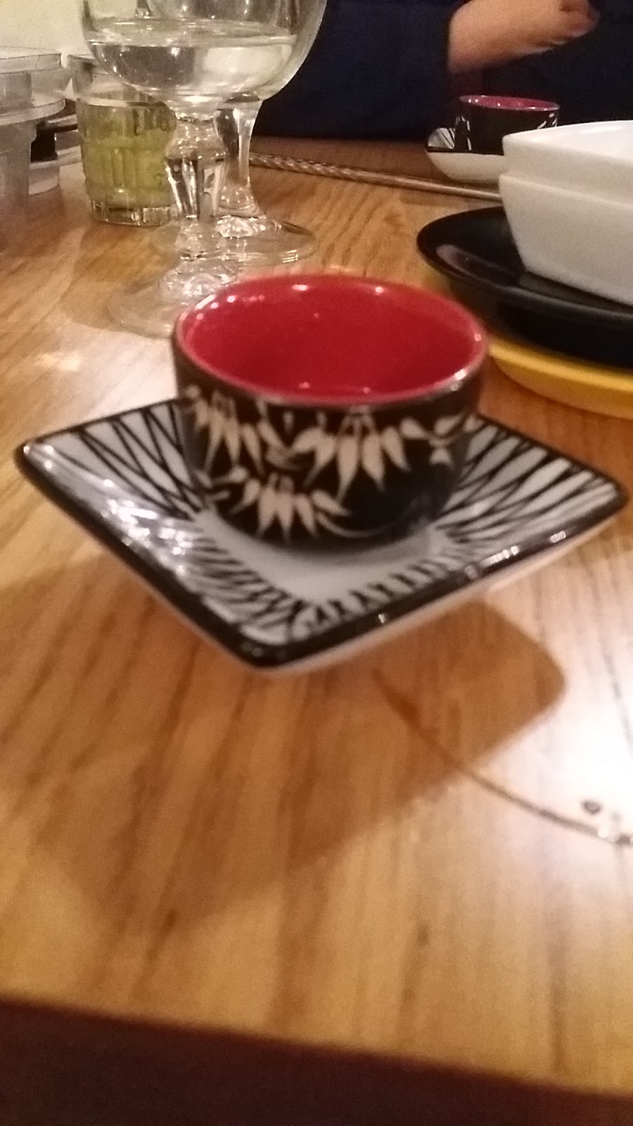 Tokoro — photo 9
