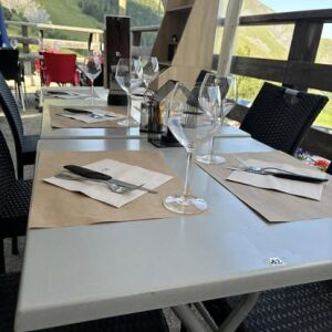 Du Vin sur la Planche — photo 3