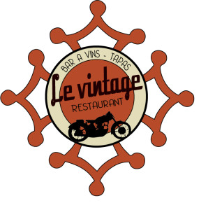 Le Vintage