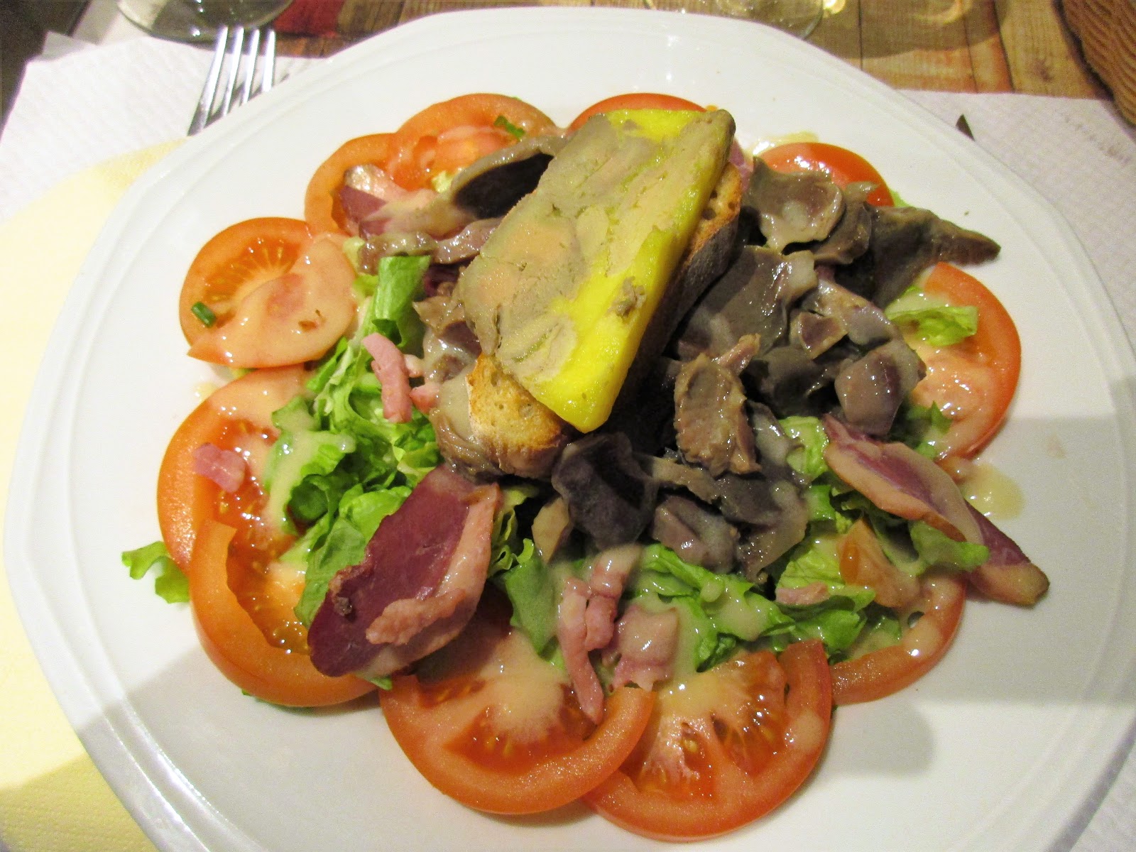 Sicilia HB — photo 2