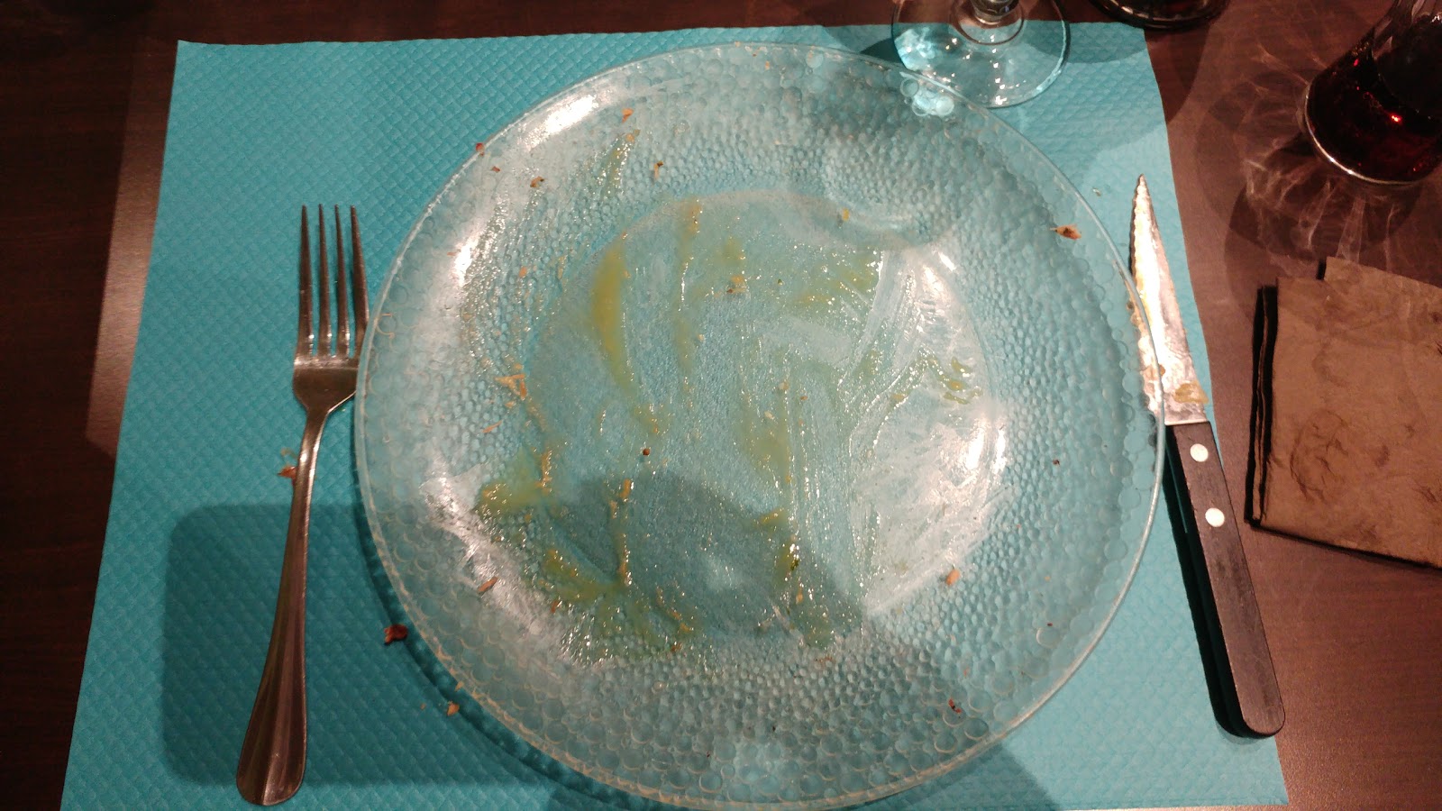Sicilia HB — photo 5
