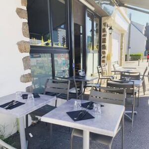 À Boire et à Manger — photo 3