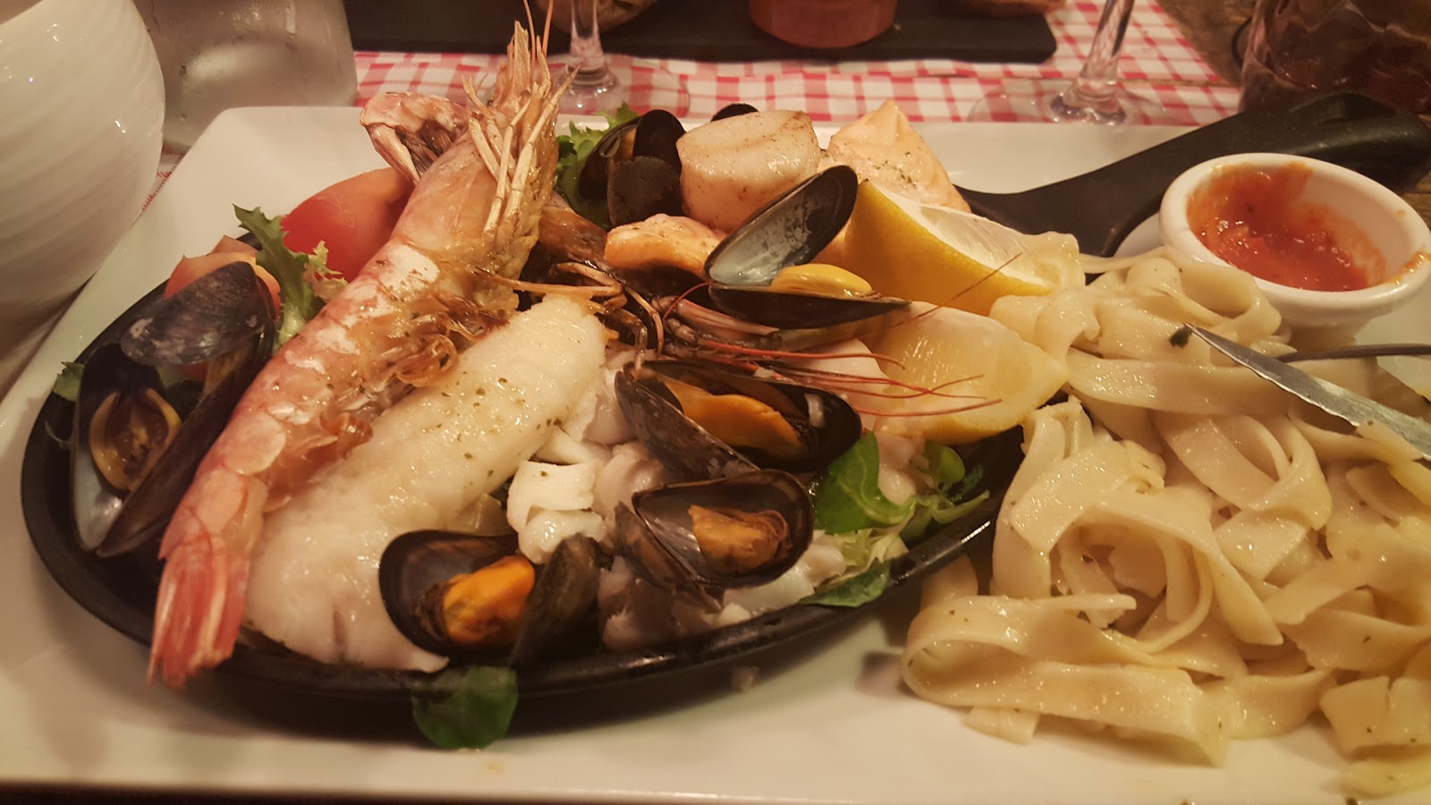 La Cantine
