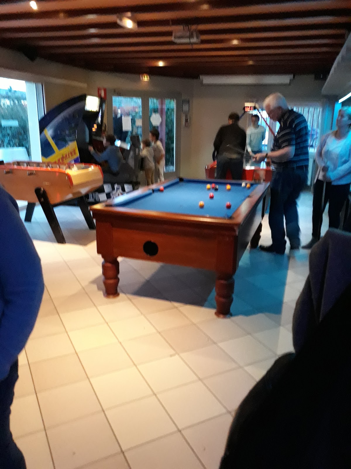 Montecristo — photo 10