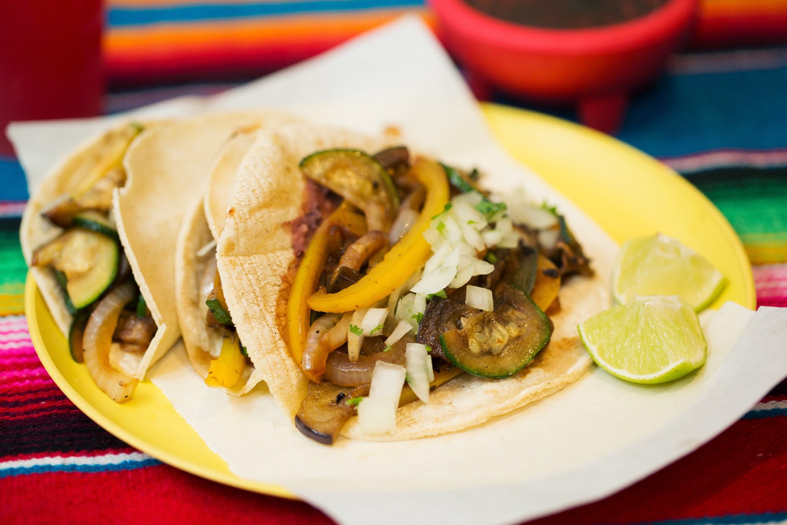El Nopal — photo 4