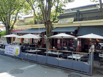 Le Ribouldingue — photo 8