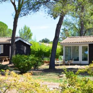 La Villa Vicha, Restaurant Hygge — photo 3