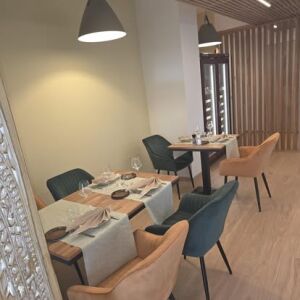 AU BOEUF COURONNÉ — photo 3